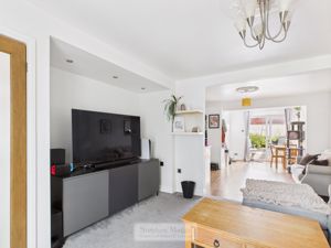 Photo 7- click for photo gallery